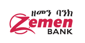 zemen bank official logo